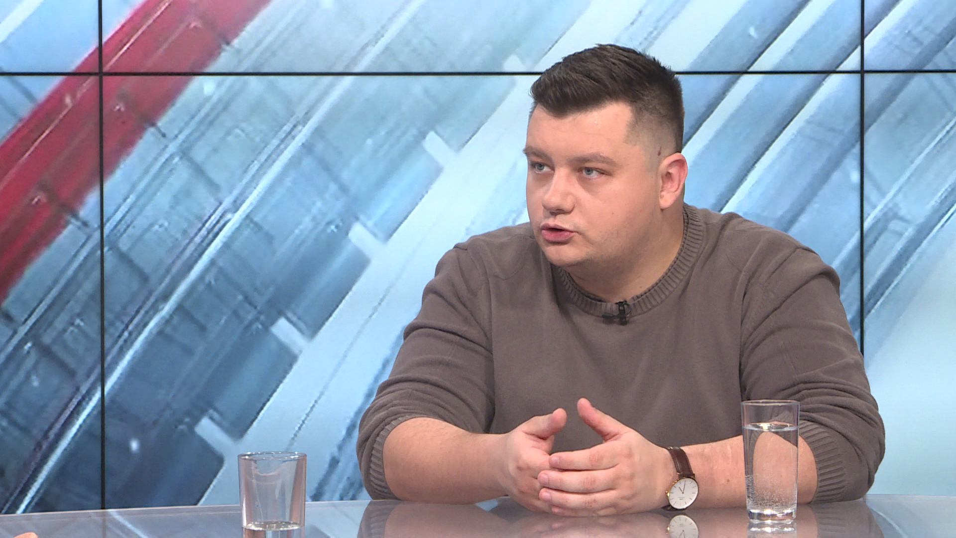 sa-haris dedovic-clf-030919.Still001