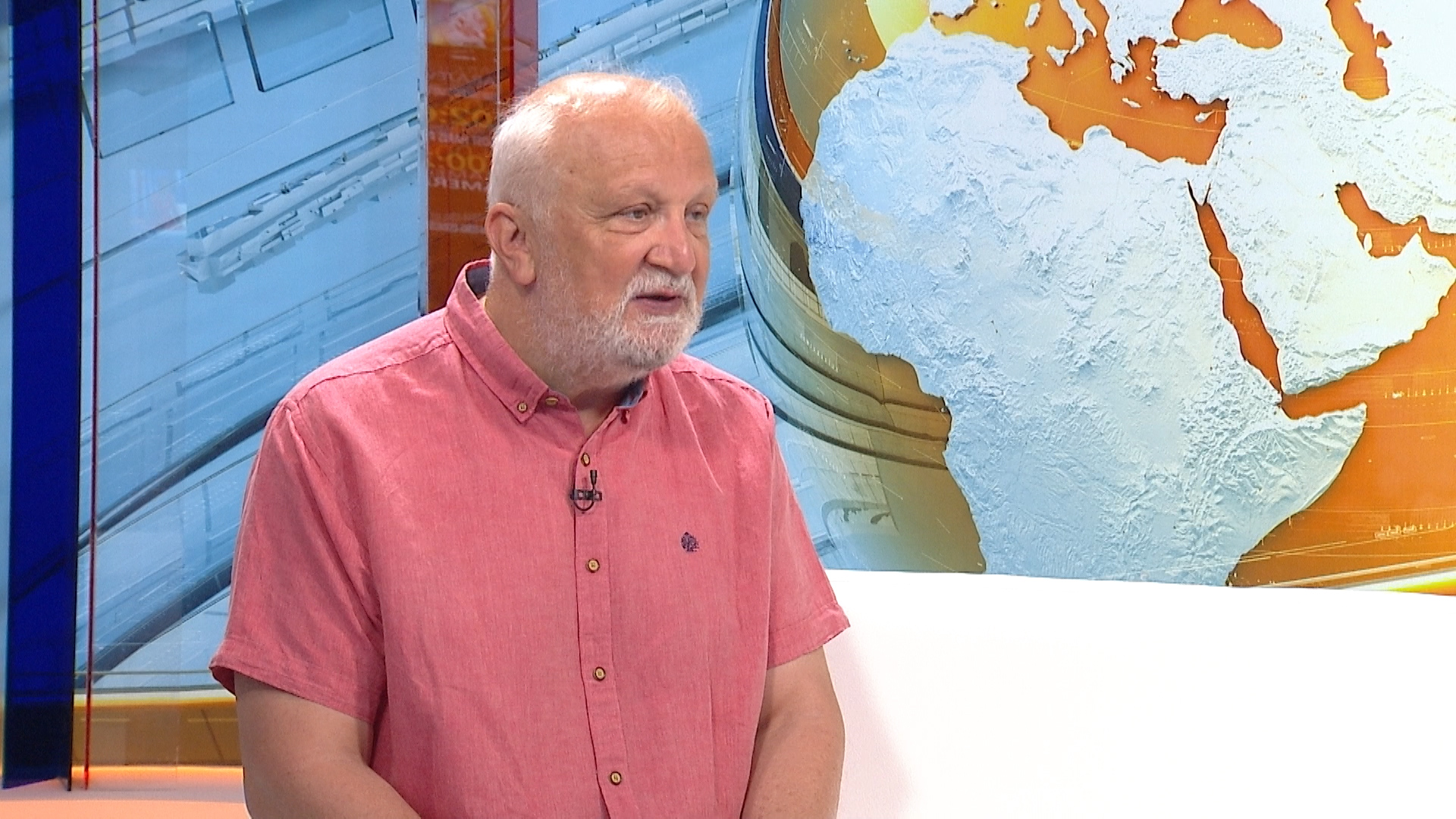 sa-haris pasovic-clf.09_32_38_04.Still001