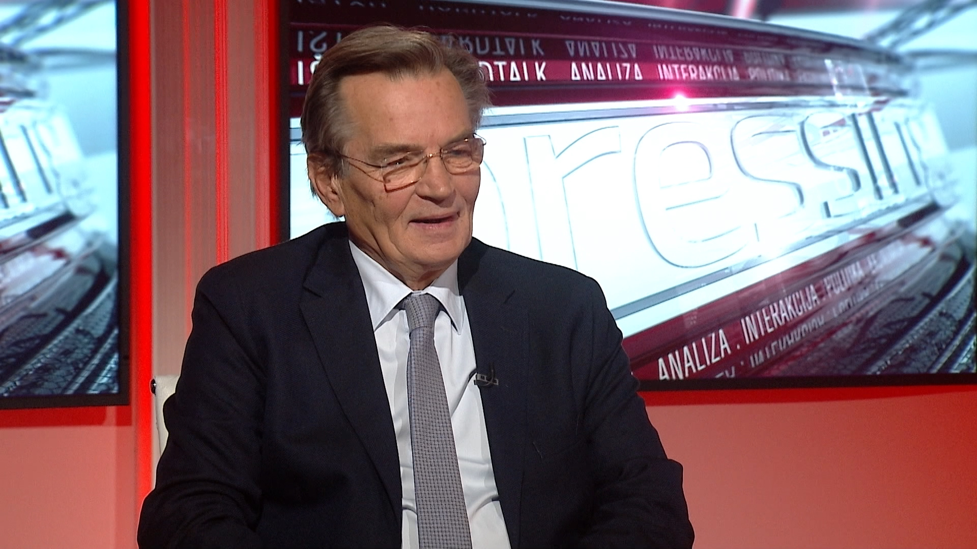 sa-haris siladzic-clf-061217.Still001