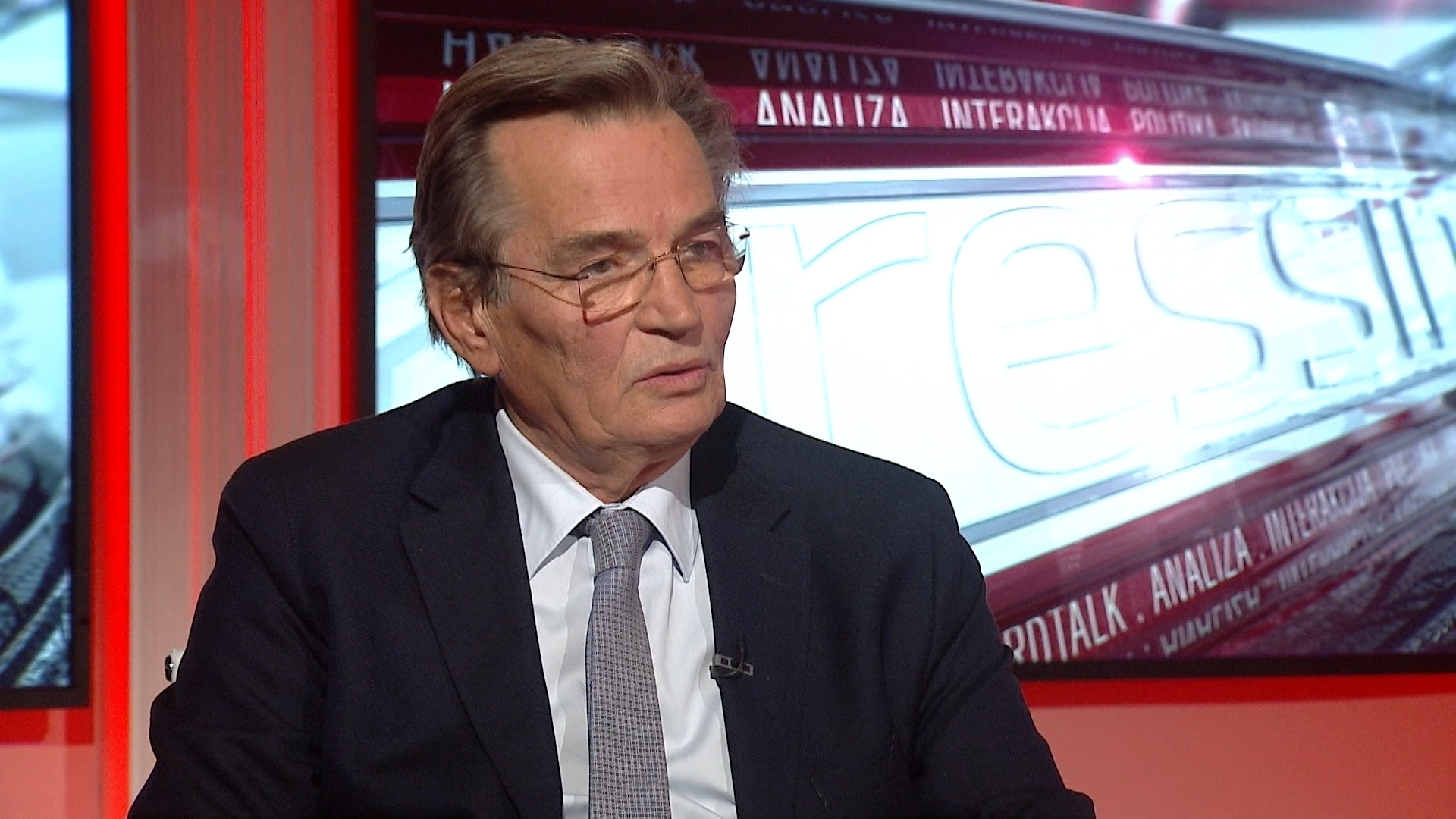 sa-haris siladzic-clf-061217.Still004