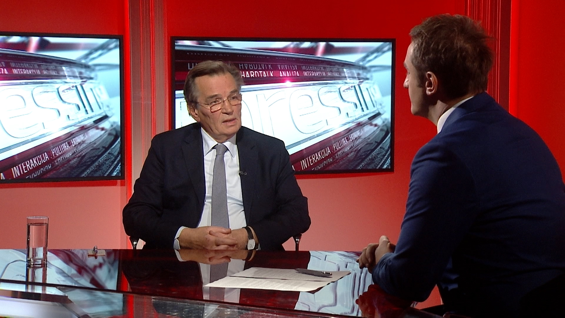 sa-haris siladzic-clf-061217.Still006