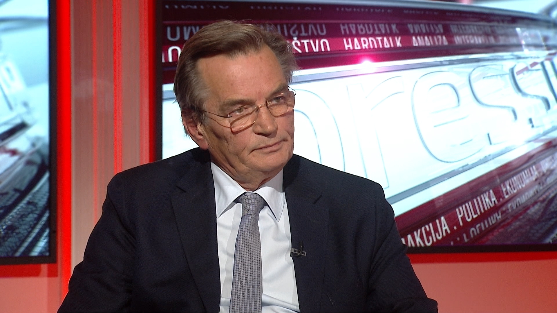 sa-haris siladzic-clf-061217.Still007