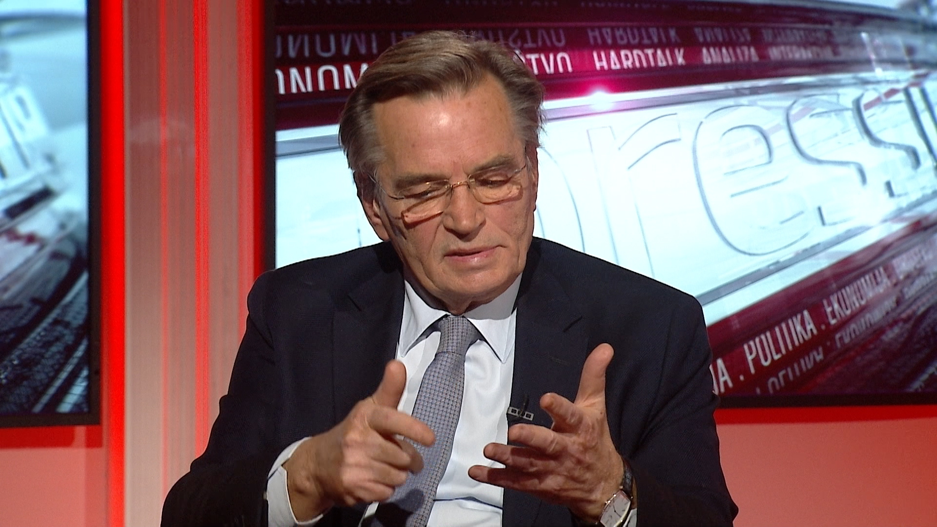 sa-haris siladzic-clf-061217.Still010