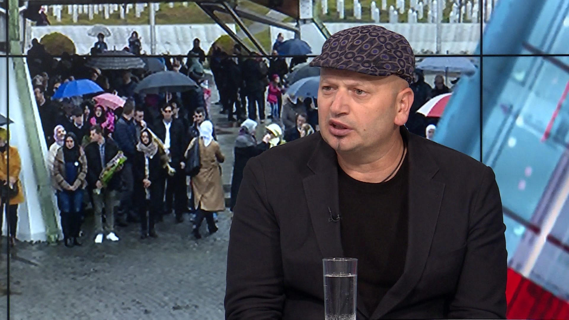 sa-hariz halilovic-clf-090120.19_17_37_12.Still001