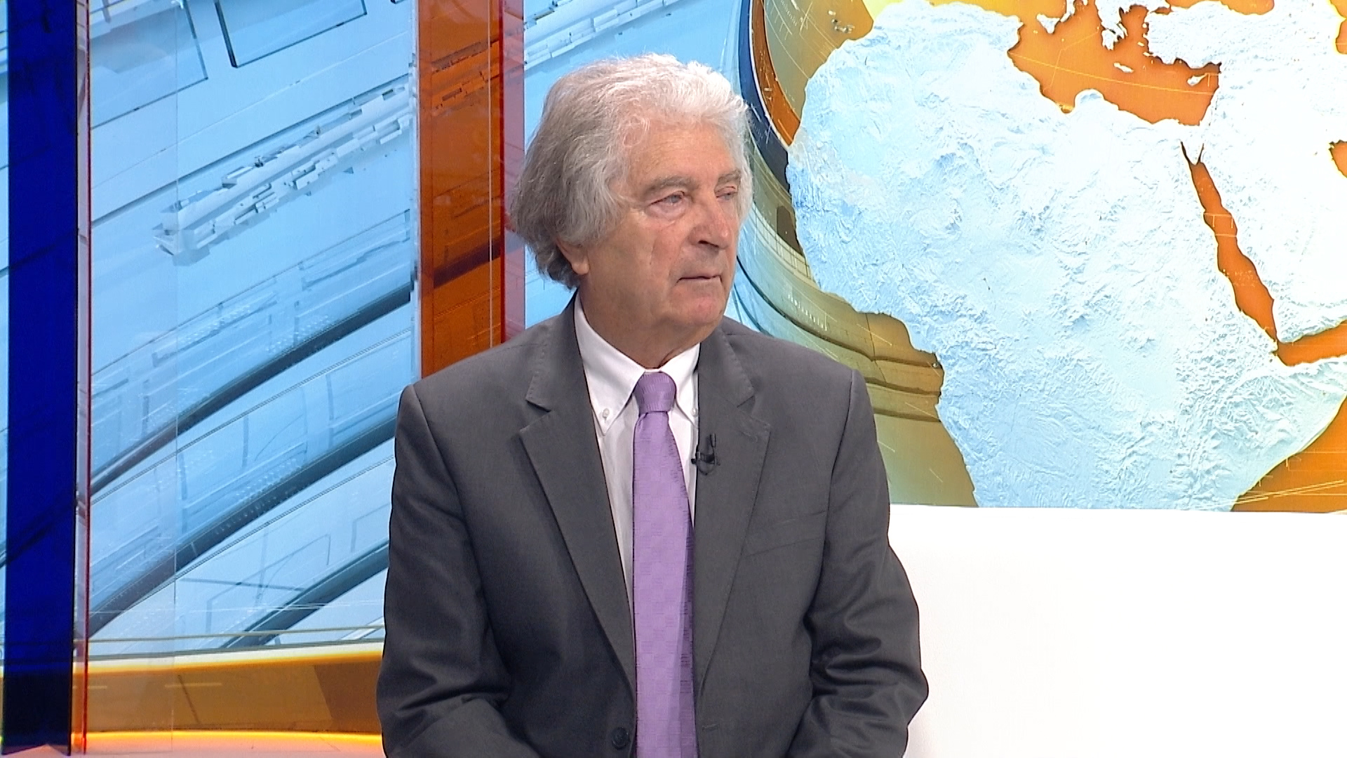 sa-hasan muratovic-clf-190919.00_06_40_17.Still001