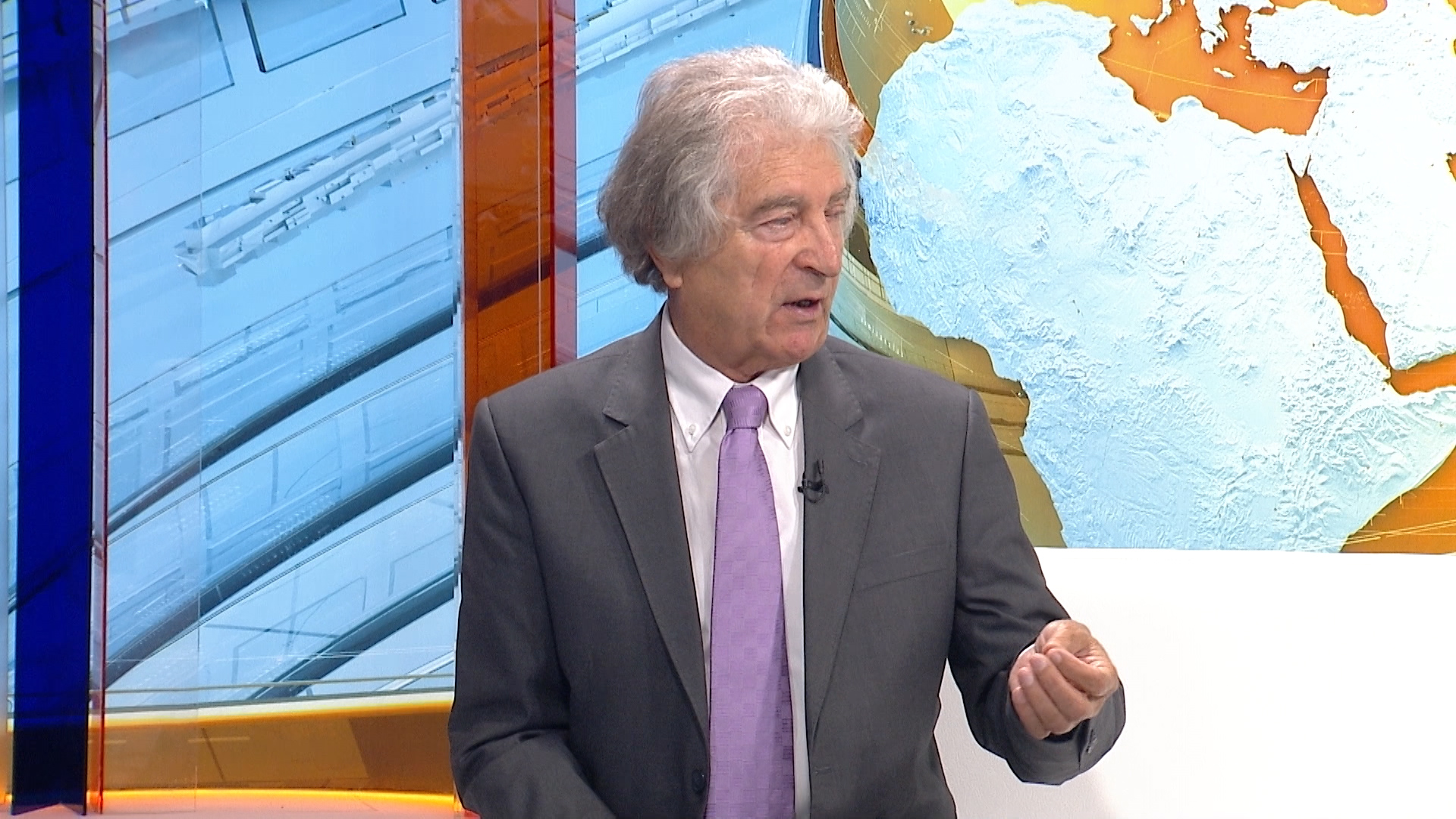 sa-hasan muratovic-clf-190919.00_14_30_13.Still002