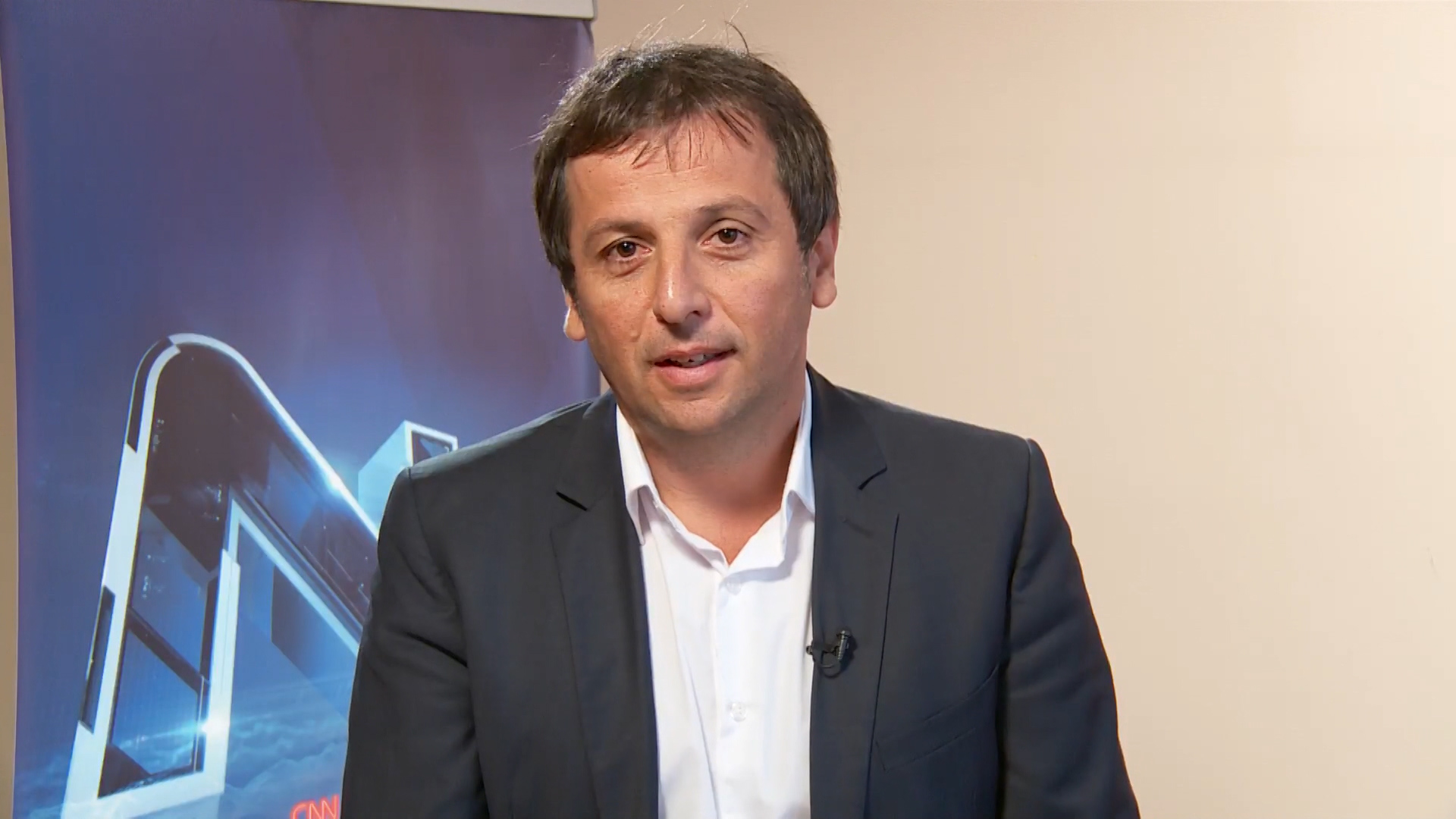 sa-hasan muratovic-clf-190919.00_25_12_08.Still003