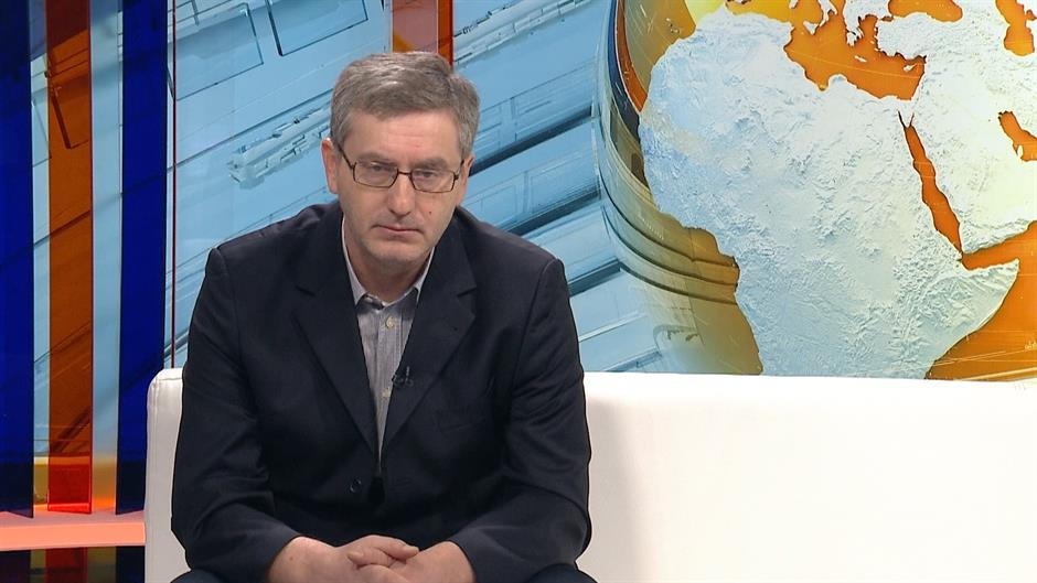 sa-hasan nuhanovic-clf.Still001