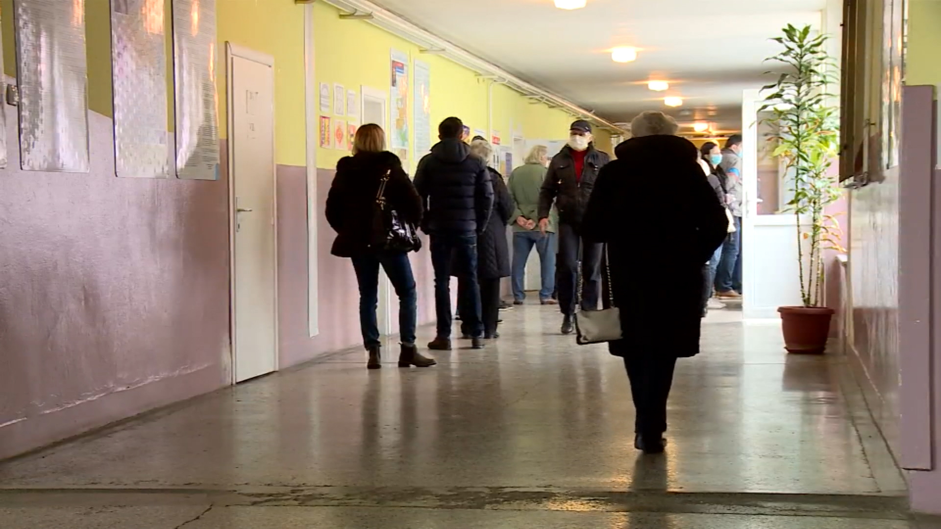 SA-HEAD IZBORI-NIM-1(20201115-102627098).mxf.00_00_04_01.Still002