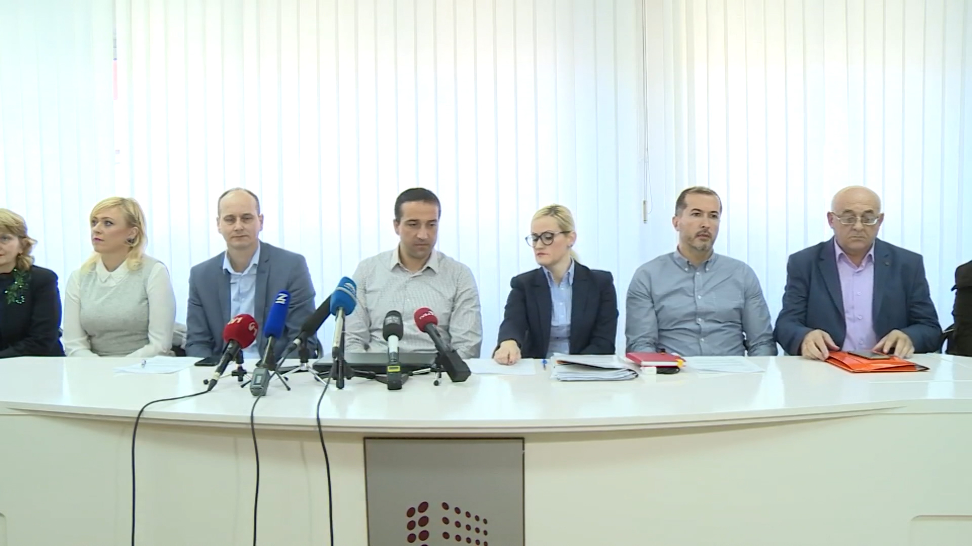 SA-HEAD LJEKARI-AJA-1(20171021-133714256).Still001