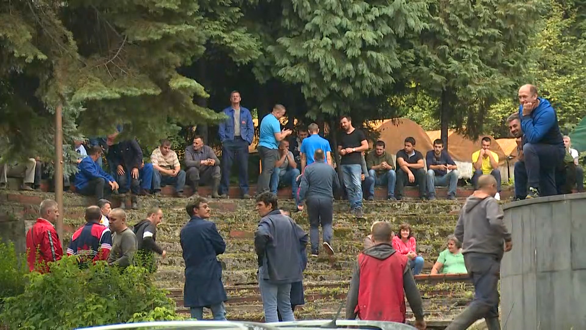 SA-HEAD RUDARI ZENICA-MAK-1(20190906-120721892).mxf.00_00_00_00.Still001