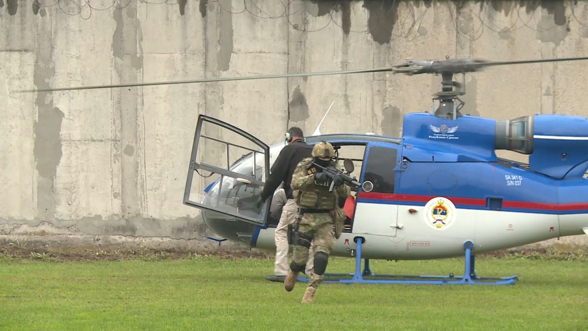 SA-HELIKOPTER I POLICIJA PKG-MIV-1(20200701-183848829).mxf.00_01_01_08.Still002