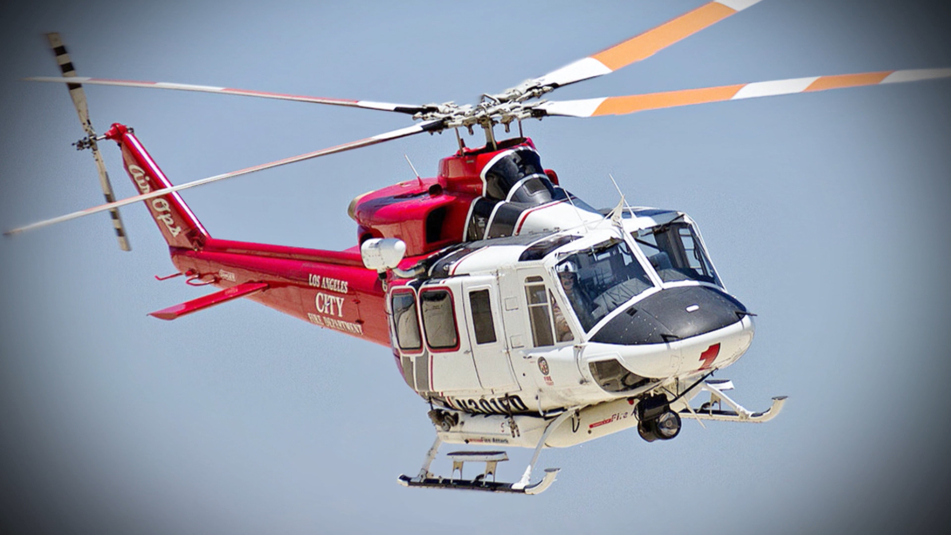 SA-HELIKOPTER PKG19-SEM-1(20191203-184956828).00_01_24_24.Still001