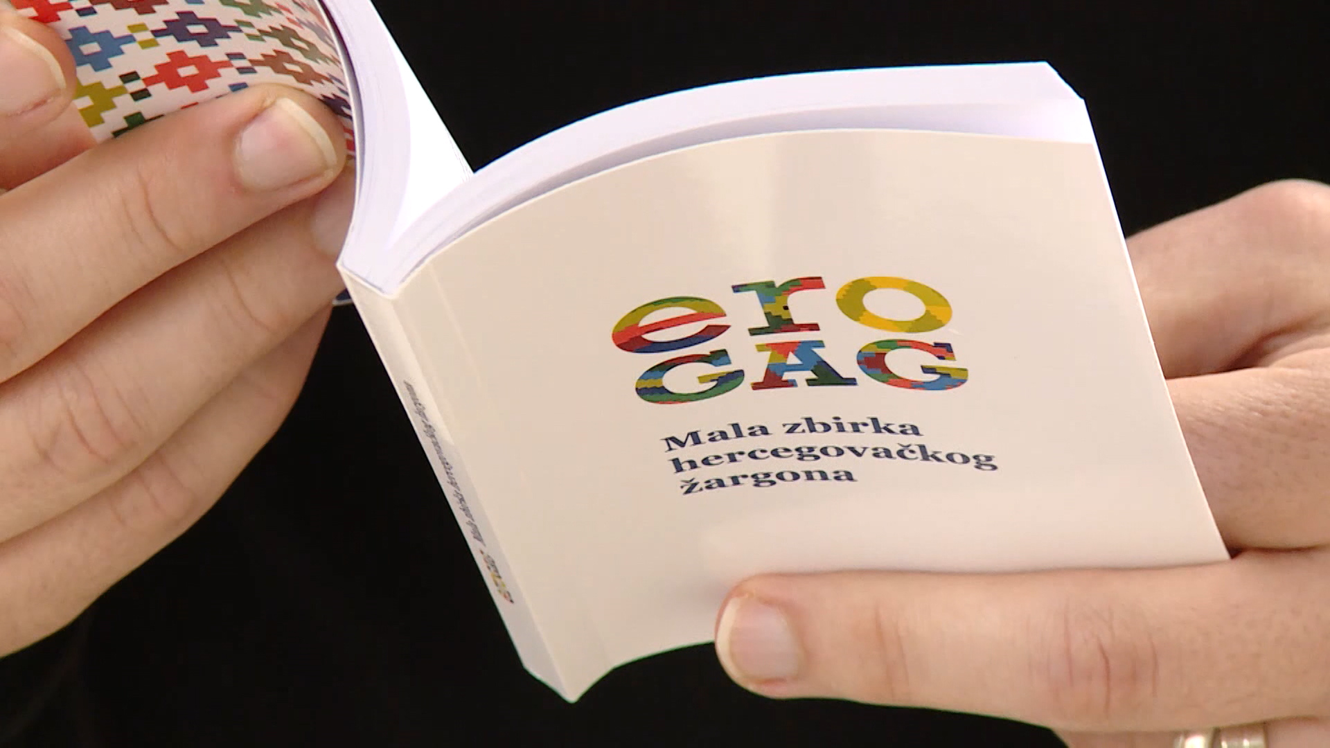 SA-HERCEGOVACKI NAZIVI PKG-DJK-1(20190521-165048017).00_00_00_00.Still001