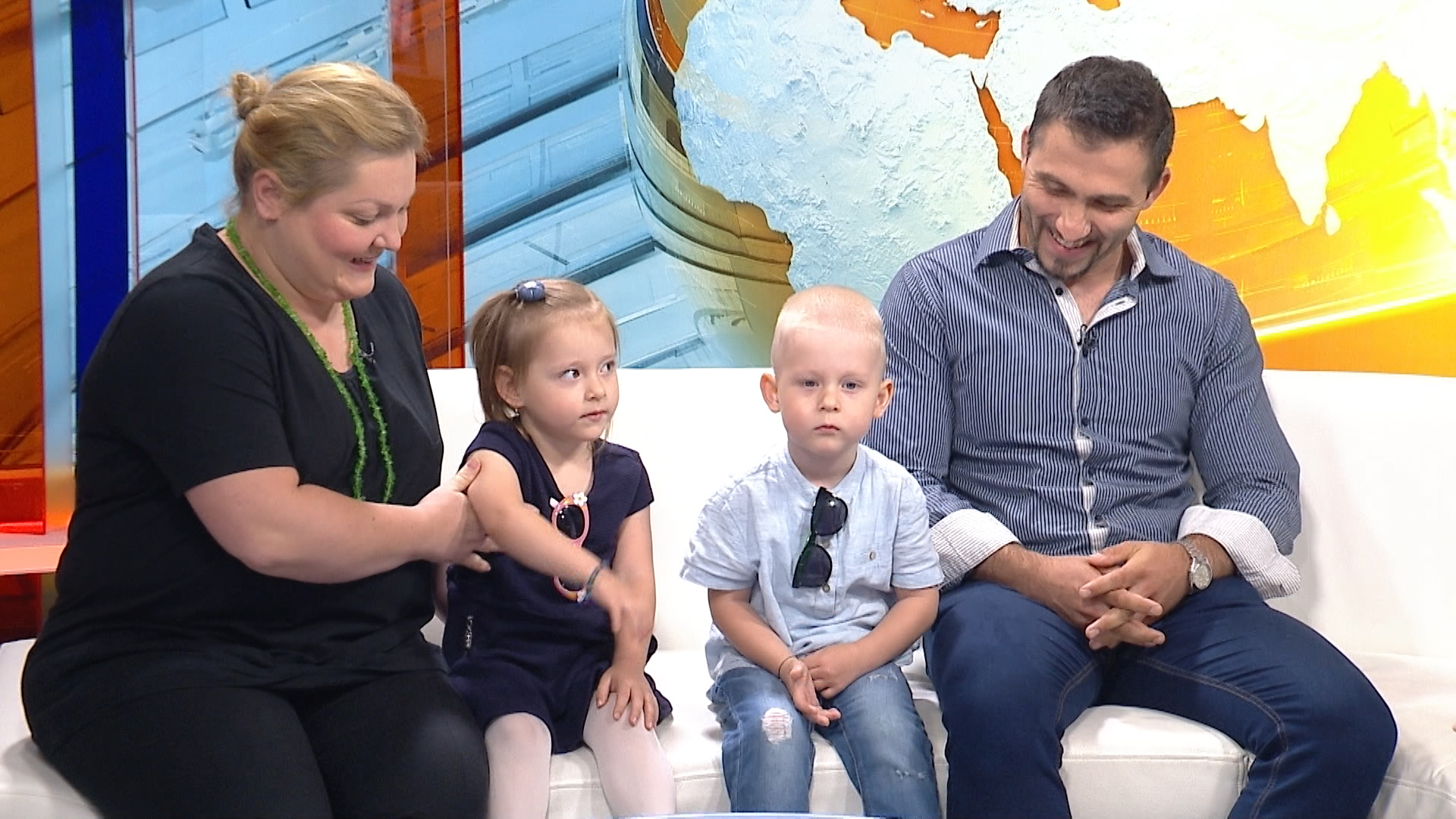 sa-hindija-070618-clf.00_00_16_21.Still001