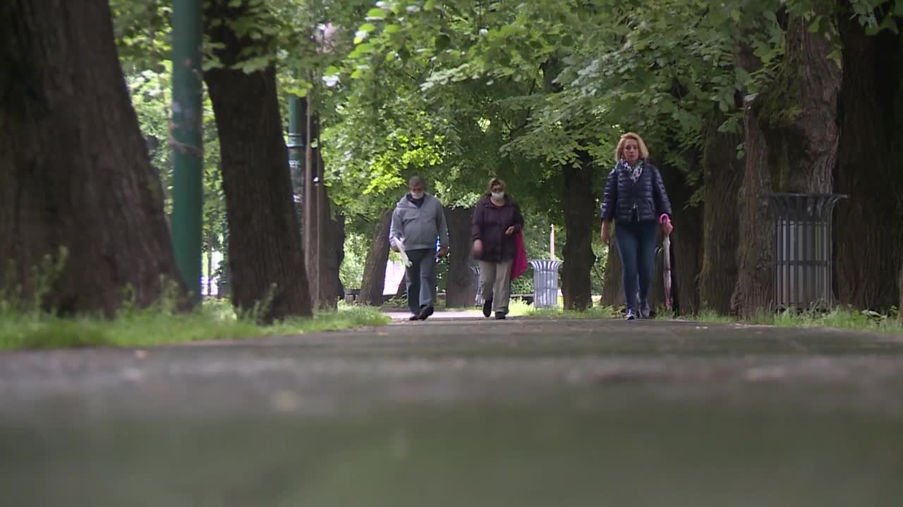 SA-HLADNO JE PKG-ADA-2