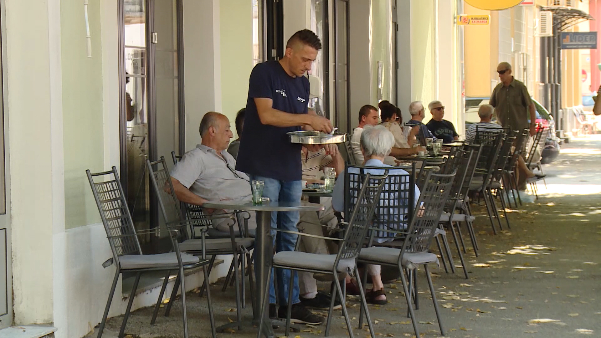 SA-HNK KORONA PKG-ADB-1(20200911-161228393).mxf.00_01_30_03.Still002