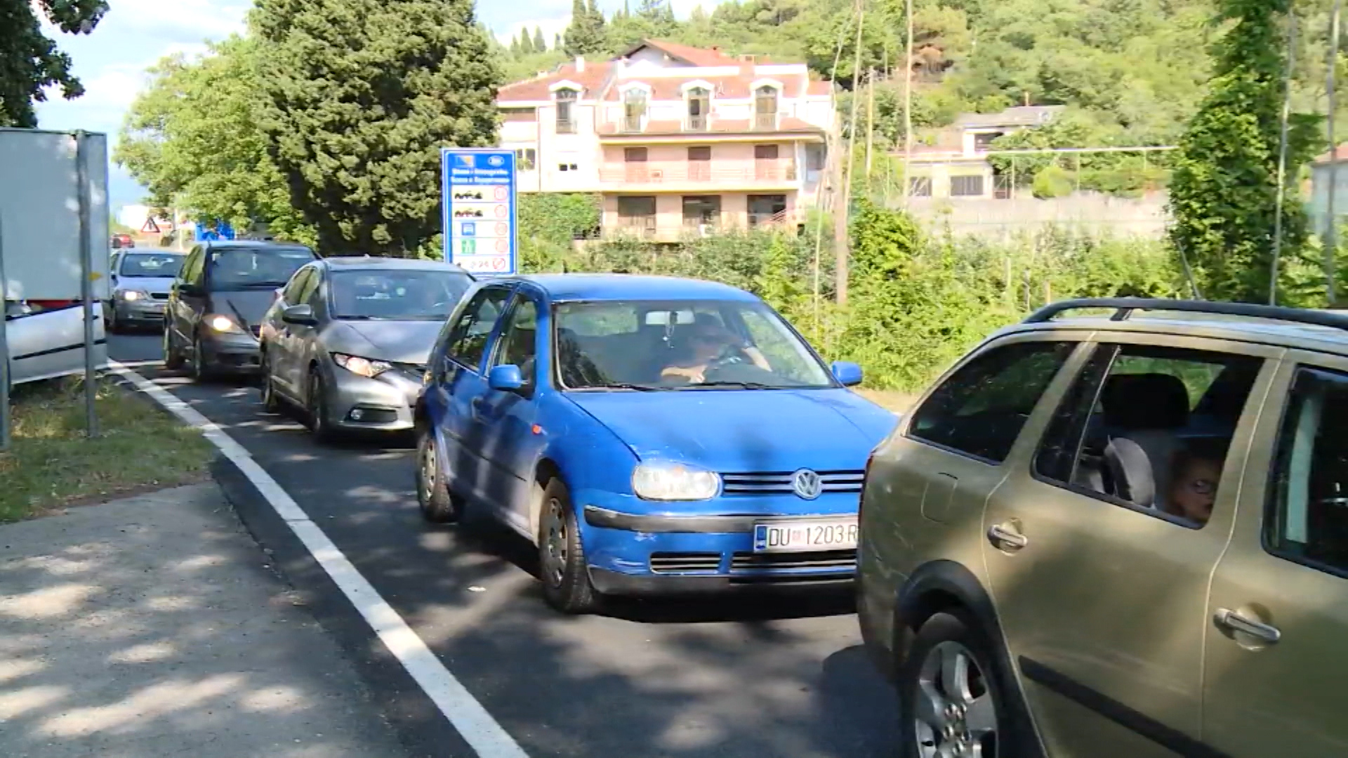 SA-HR GRANICA PKG-HAS-1(20200626-174415525).mxf.00_00_02_21.Still001