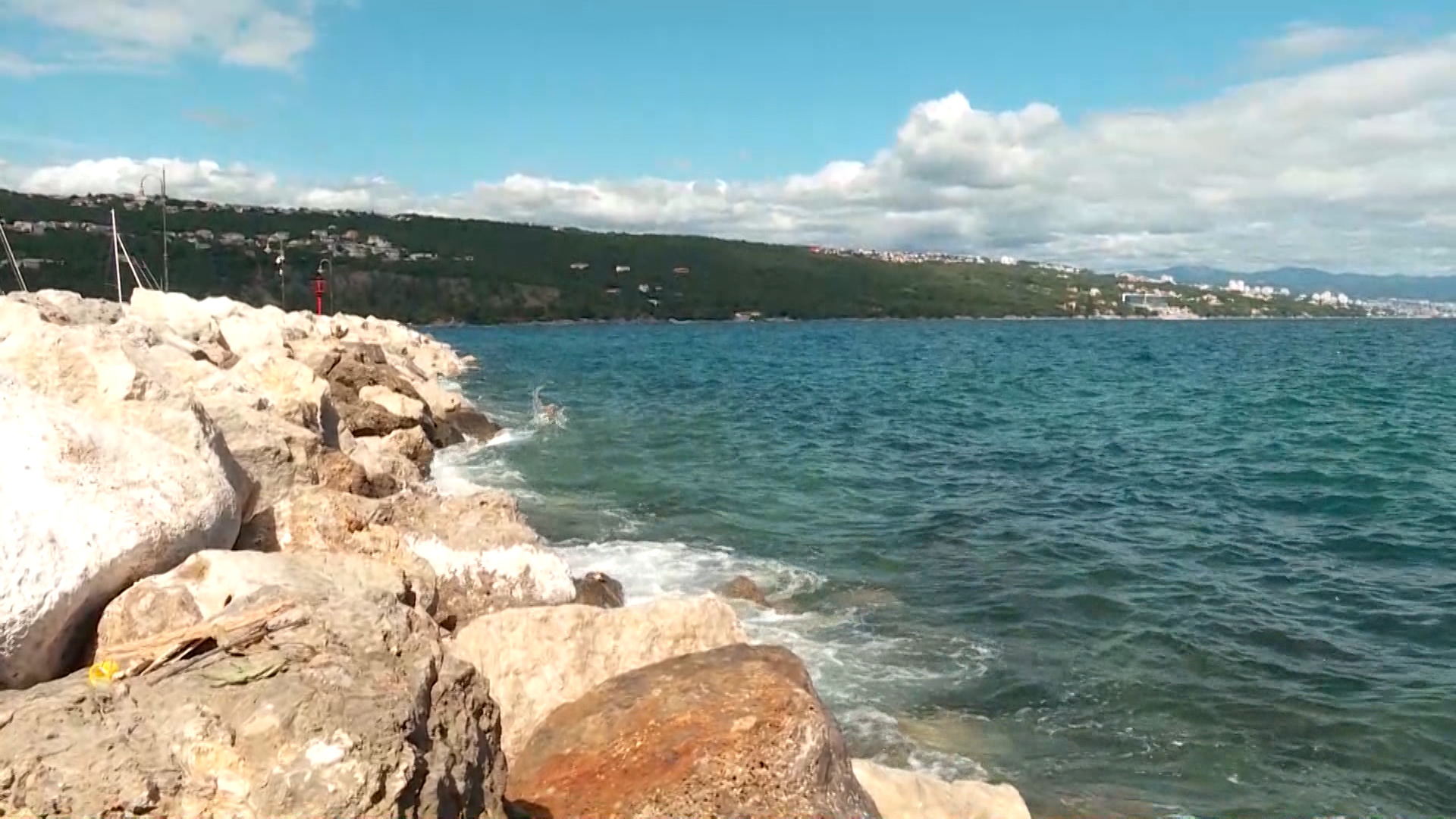 SA-HRVATI GRANICA PKG-HAS-1(20200624-180647320).mxf.00_02_24_00.Still002