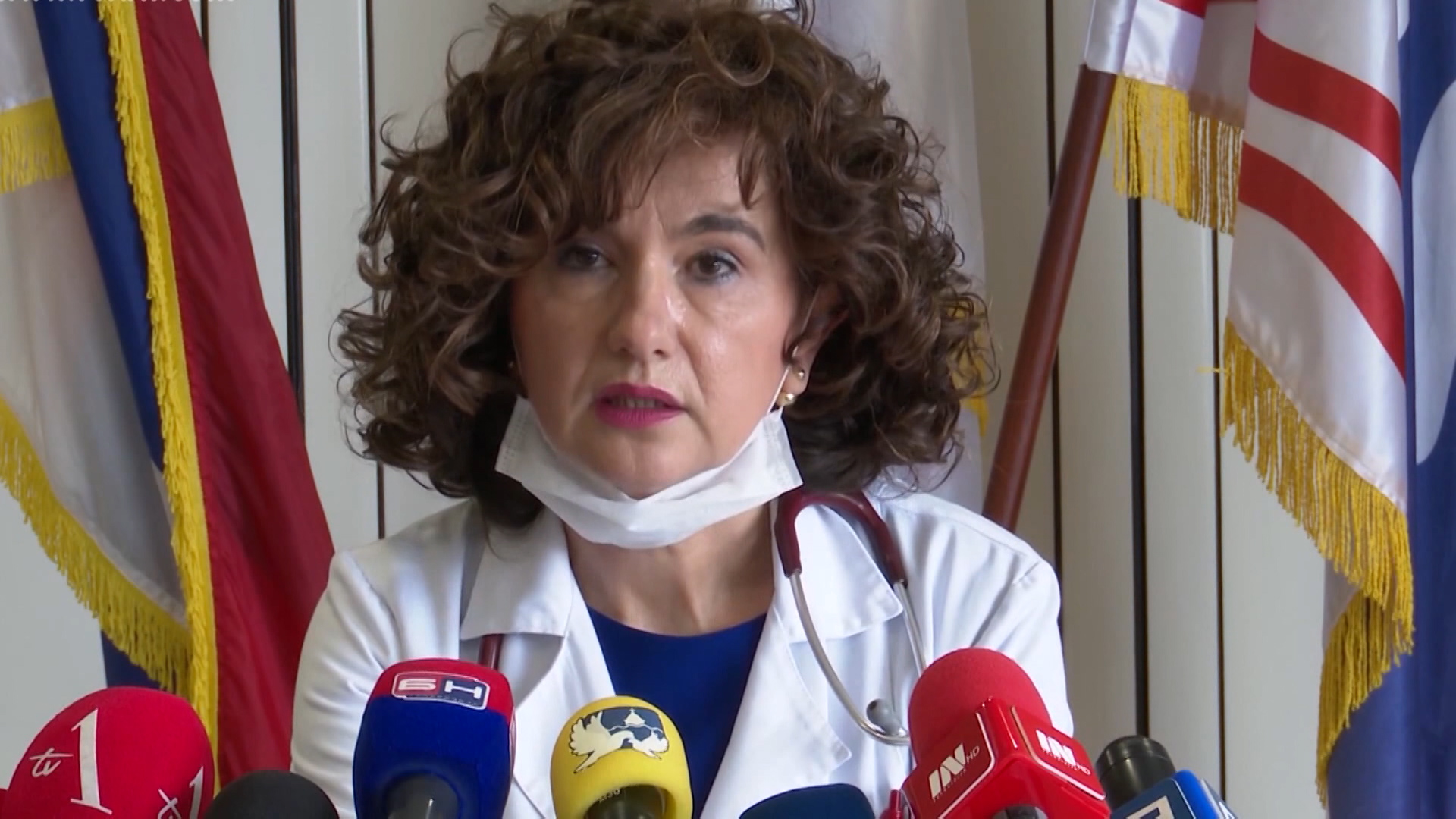 SA-HUSAGIC FONO WEB-IVA-1(20200714-150806044).00_00_19_14.Still003