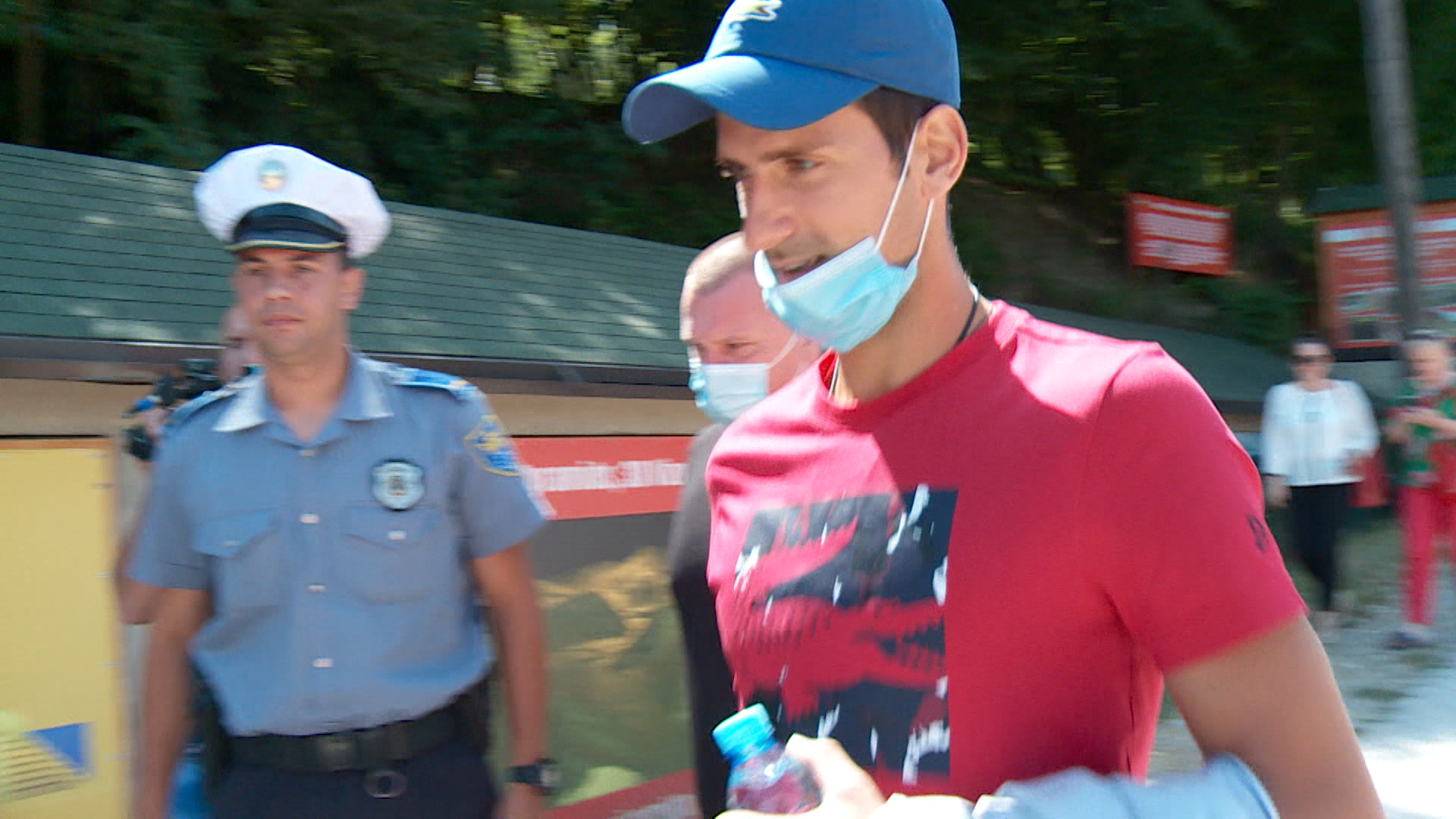 SA-HUSAGIC FONO WEB-IVA-1(20200714-150806044).00_00_22_14.Still001