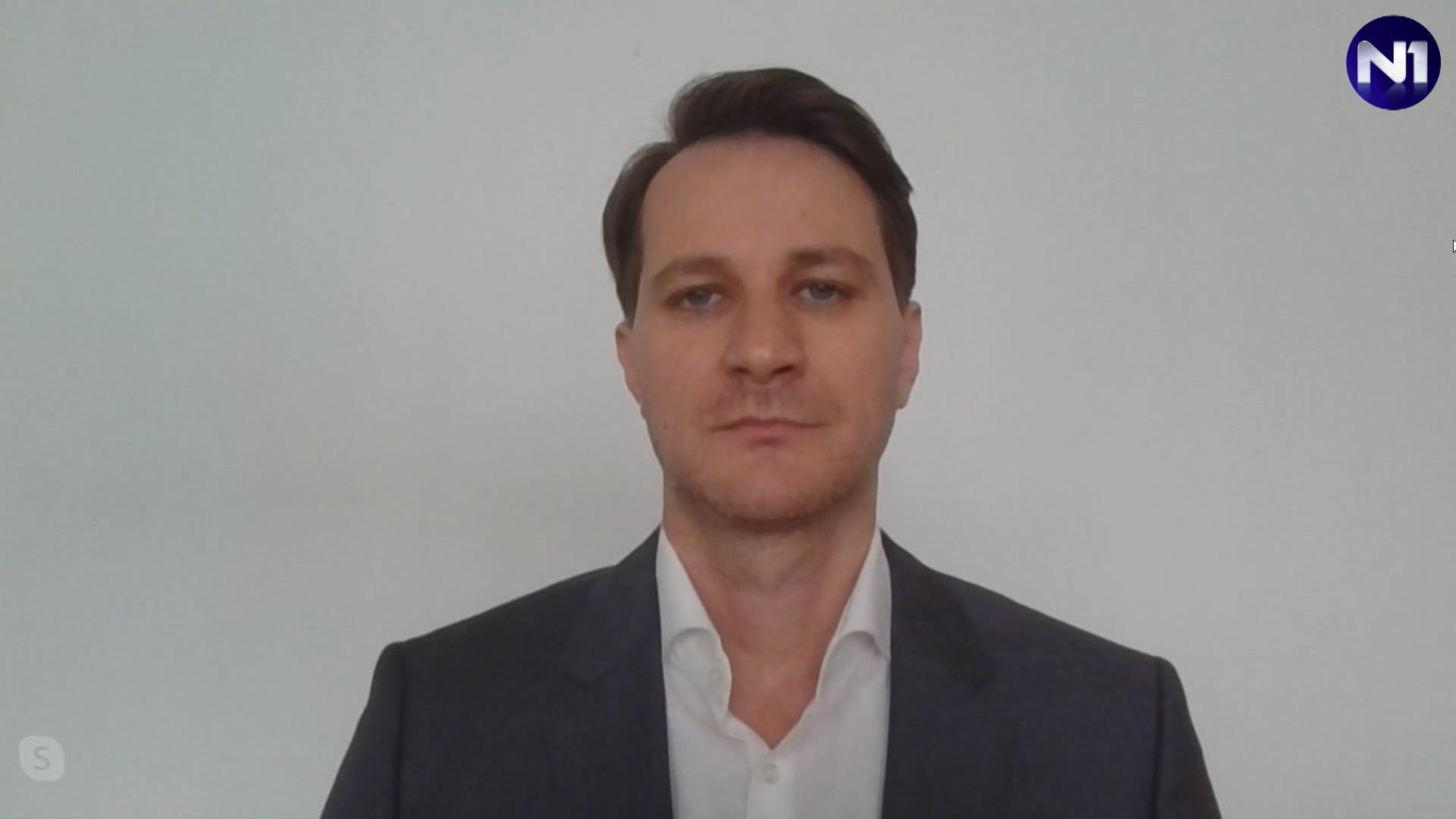 SA-HUSAGIC-TJD-1(20200701-114648233).mxf.00_00_00_00.Still001