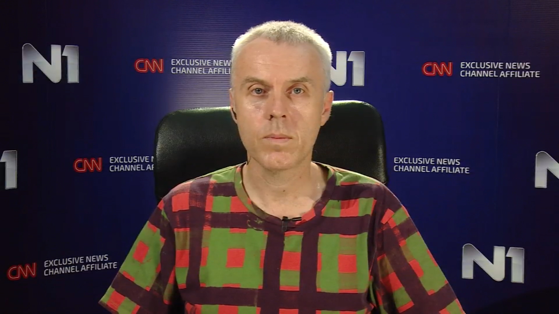 sa-husein orucevic-clf-060719.09_10_49_01.Still001