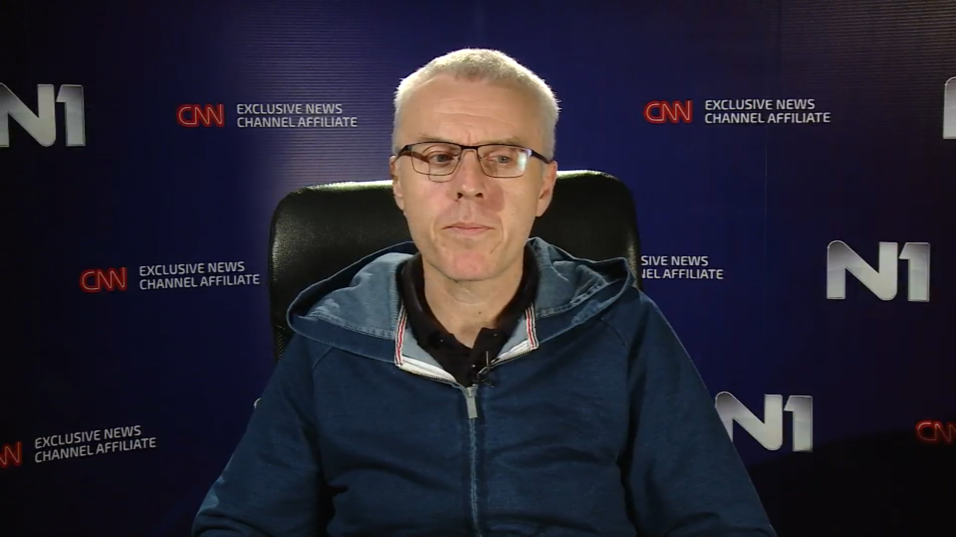 sa-husein orucevic-clf-310120.16_07_38_14.Still001