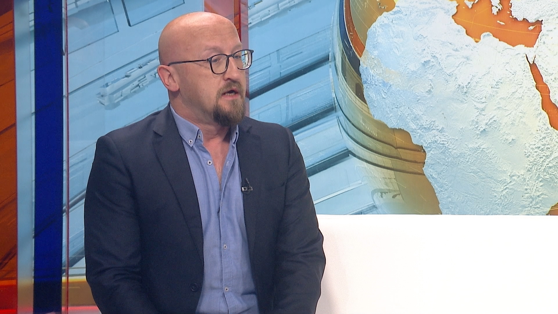 sa-huskic-090518-clf.00_05_51_12.Still001