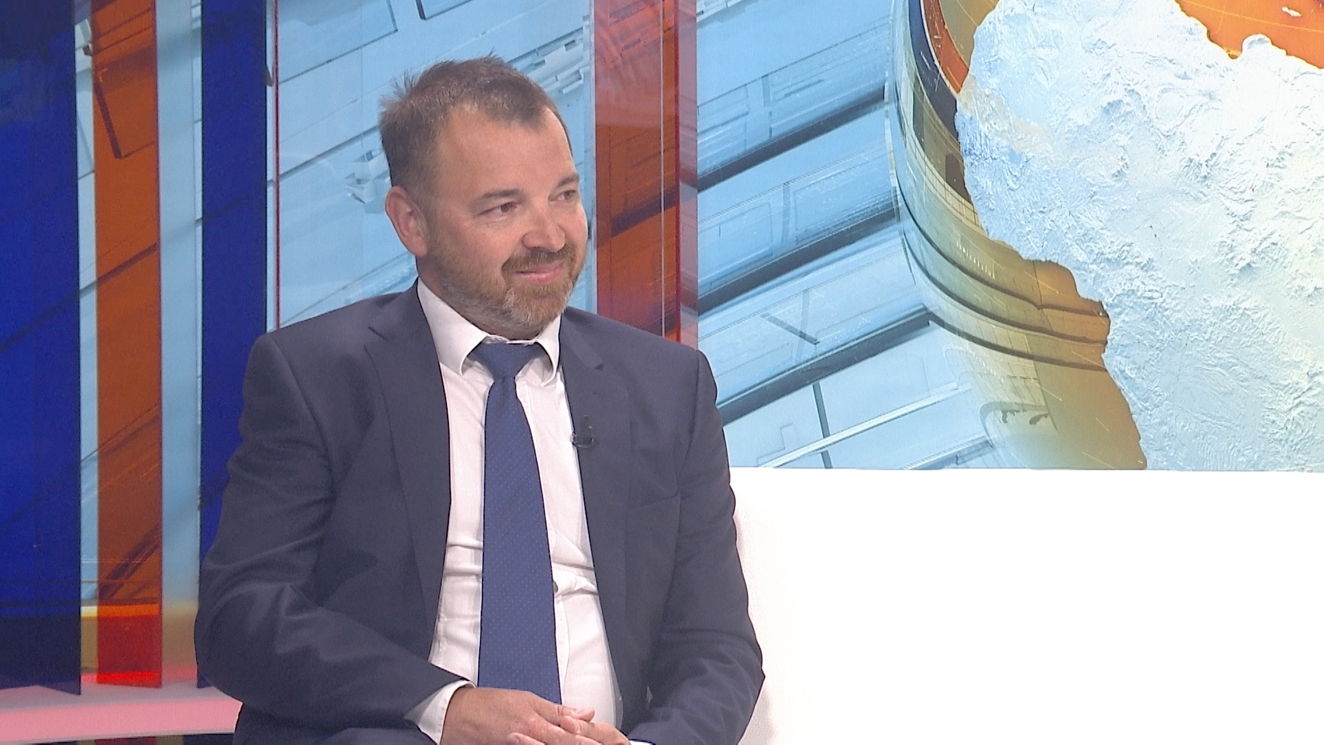 sa-huskic-090518-clf.00_14_20_12.Still004