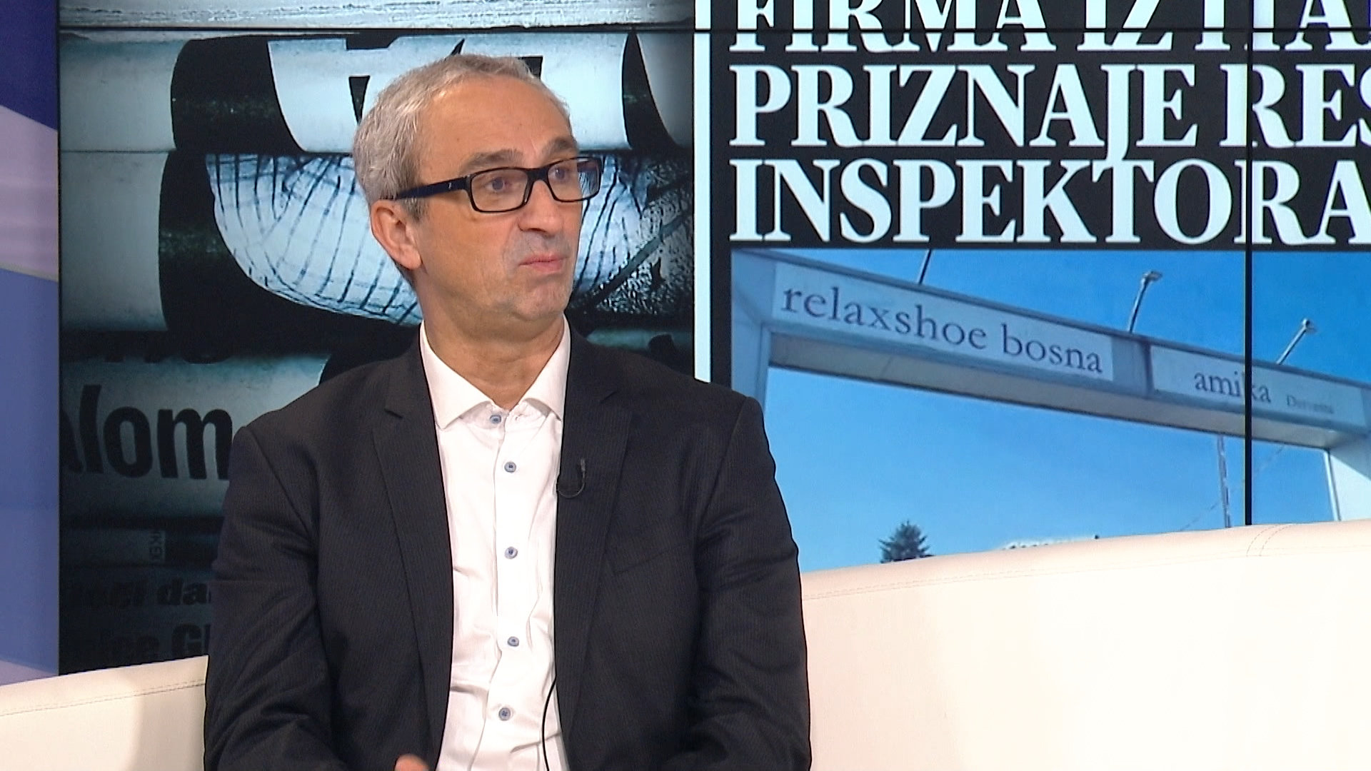 sa-husnija kamberovic-clf-110120.11_40_02_22.Still001