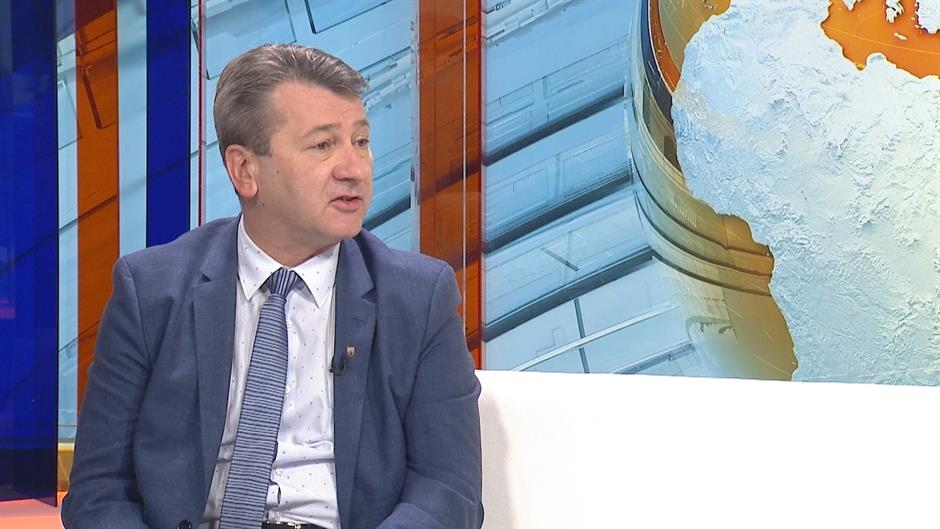 sa-ibrahim hadzibajric-010918-clf.00_05_53_02.Still002