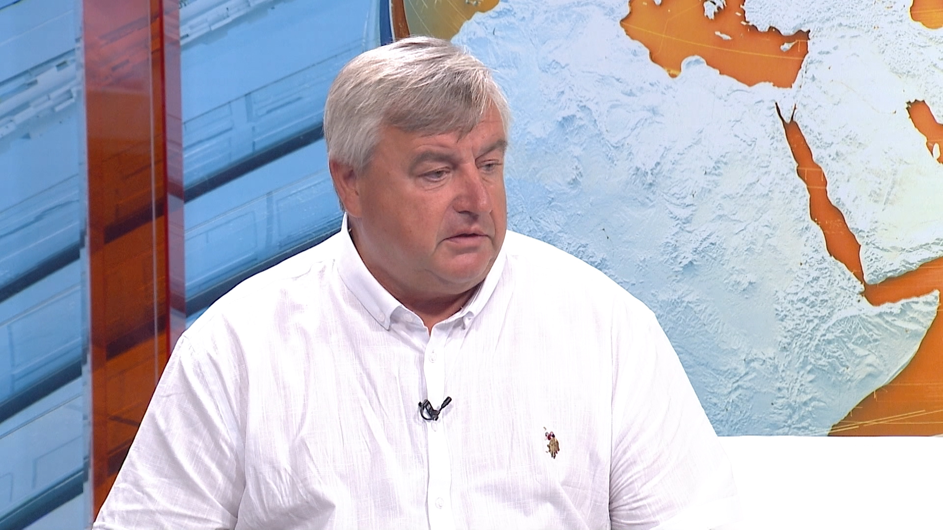 sa-ibrahim meskic-clf-290719.08_54_36_21.Still001