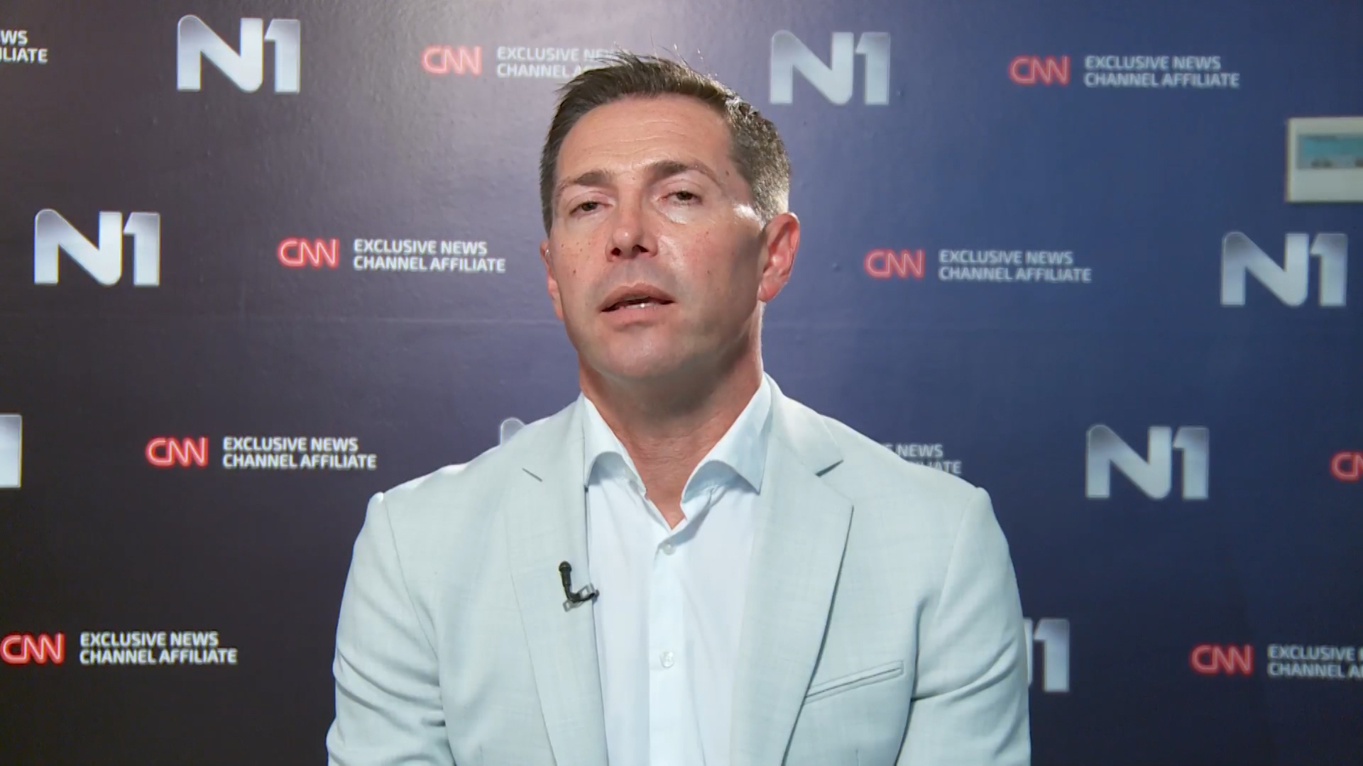 sa-ibrahim prohic-290618-clf.00_14_33_02.Still004