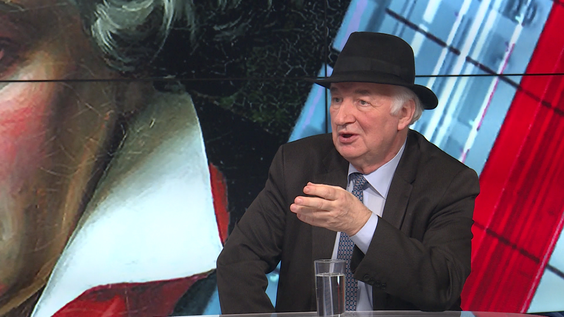 sa-ibrahim spahic-070220-clf.17_59_46_22.Still001