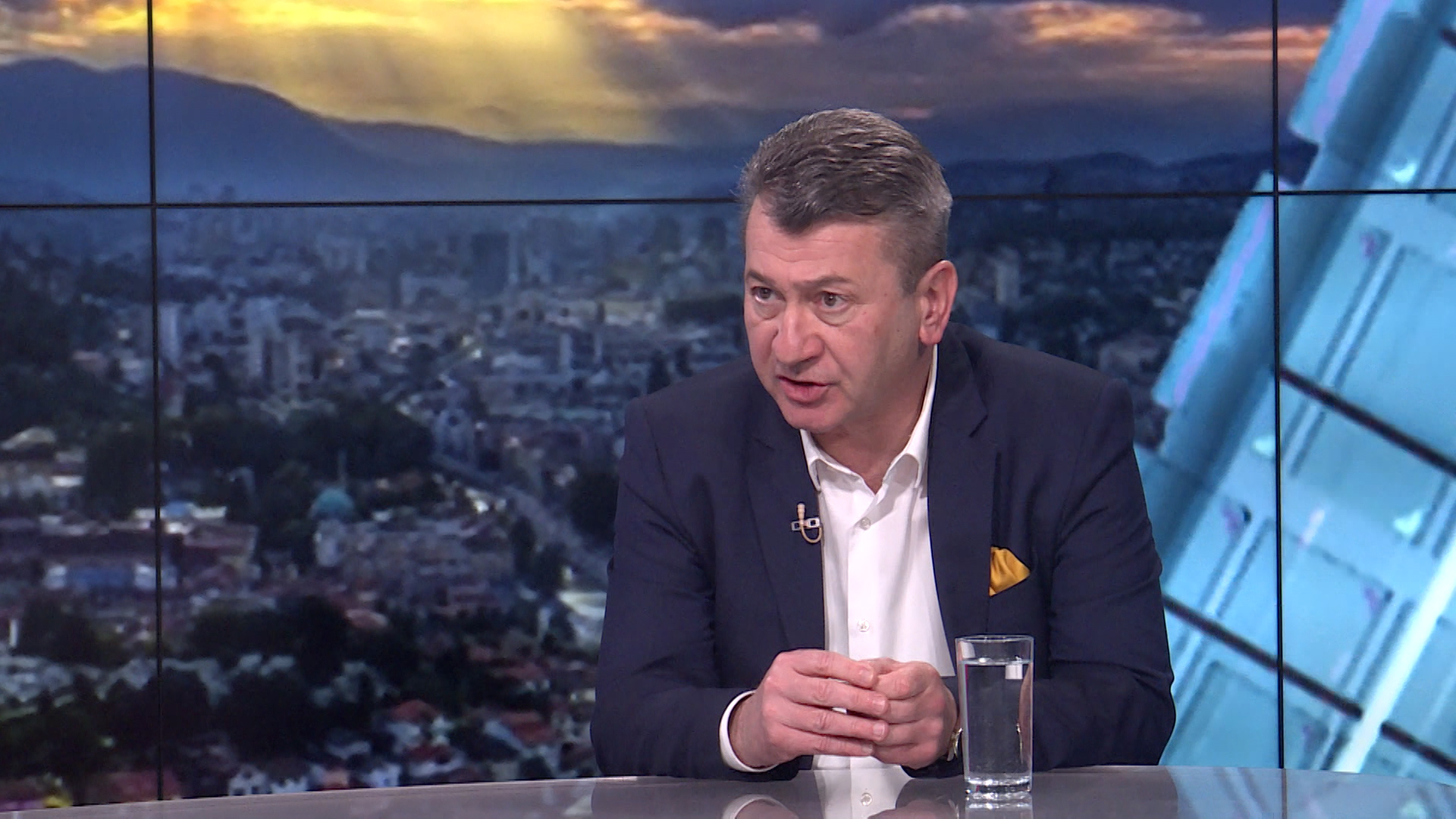 sa-ibrahim za youtube-190521_1.17_31_22_19.Still002