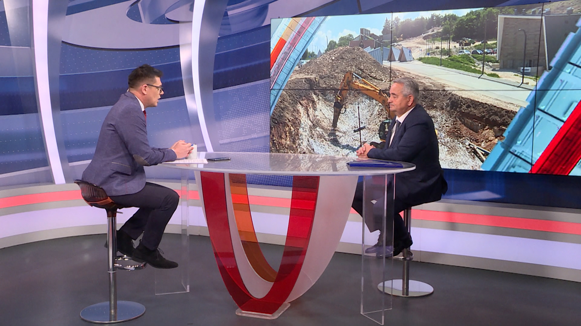 sa-ibro berilo-ytb-060521_1.17_16_10_16.Still001