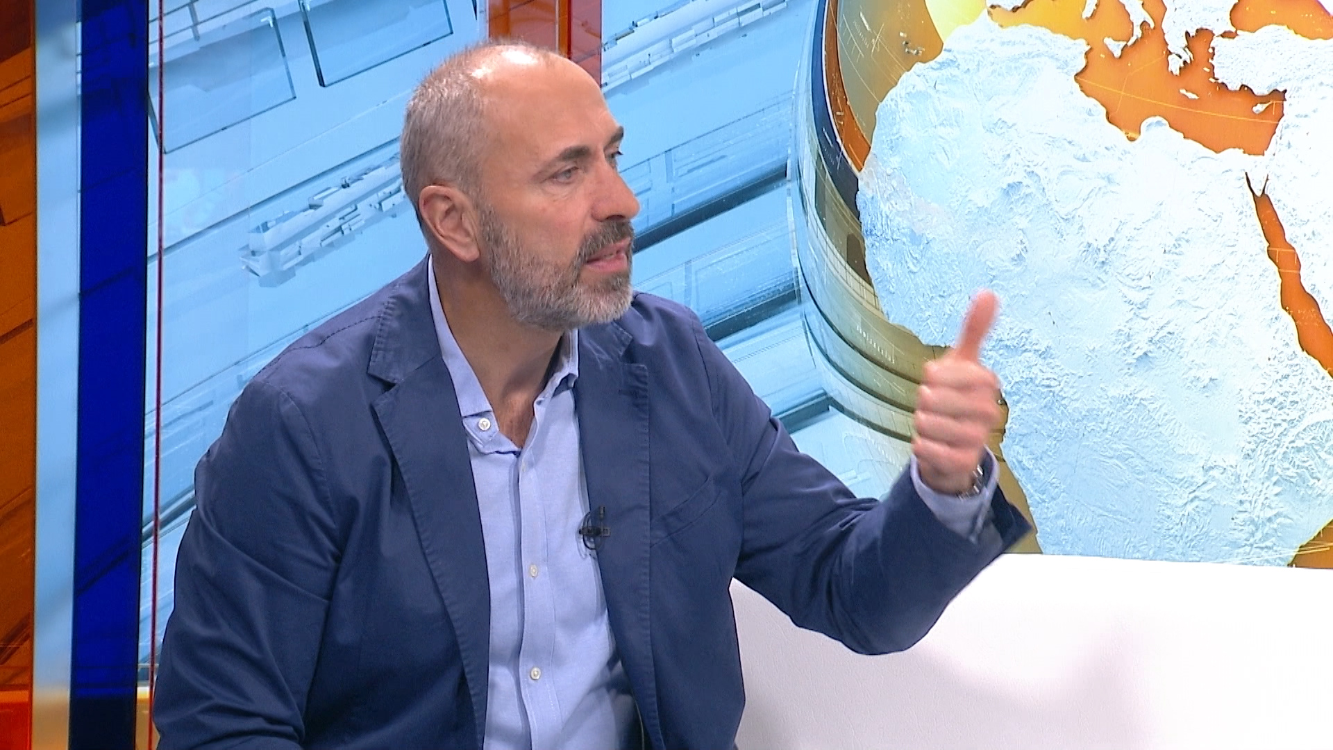 sa-ifet feraget-clf.00_07_10_21.Still002