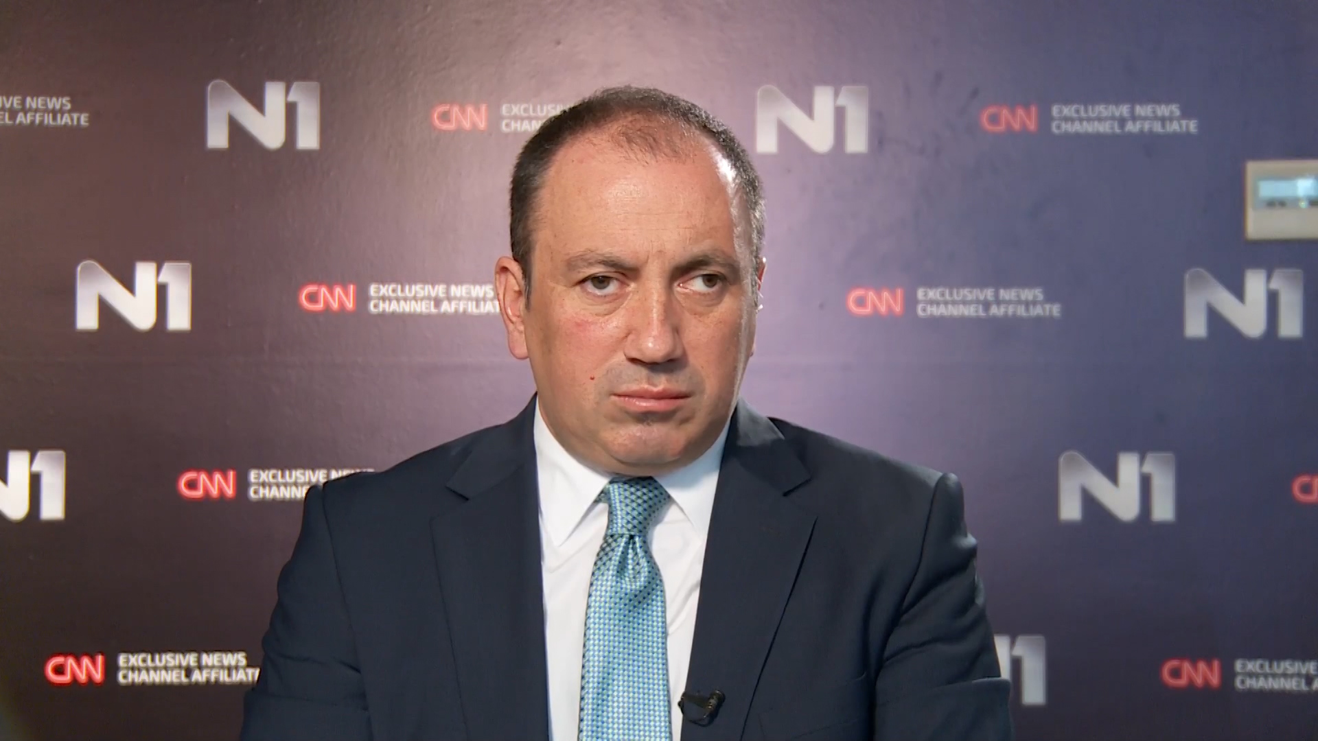 sa-igor crnadak-0845-clf-230218_1.Still001