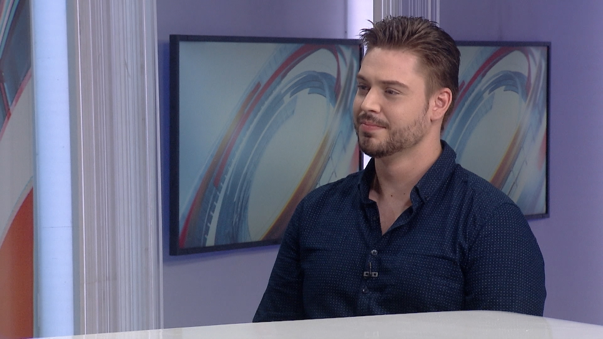 sa-igor spajic-clf-170418.00_00_04_18.Still001