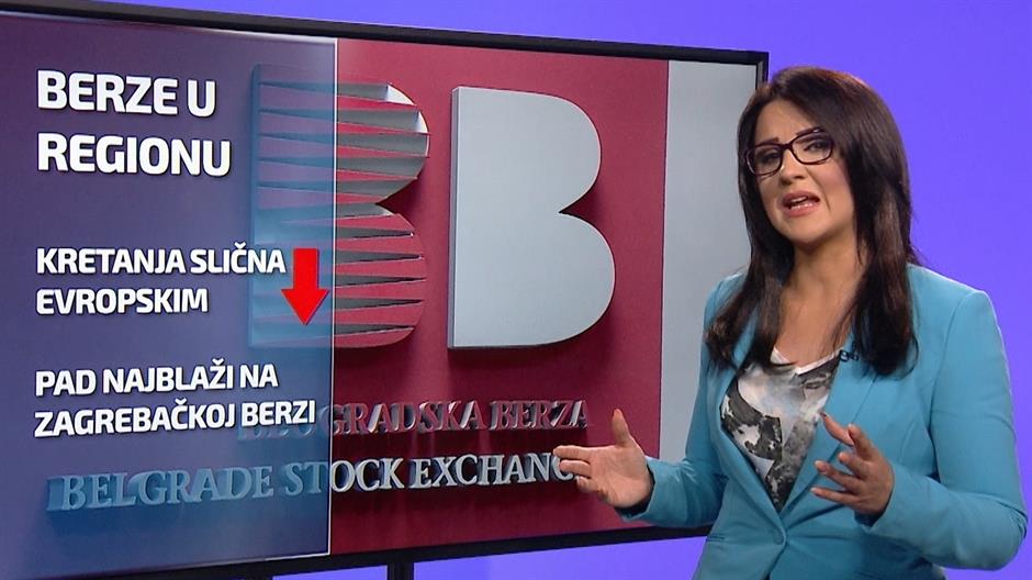 sa-ika wall-060715-backup.Still004.bmp