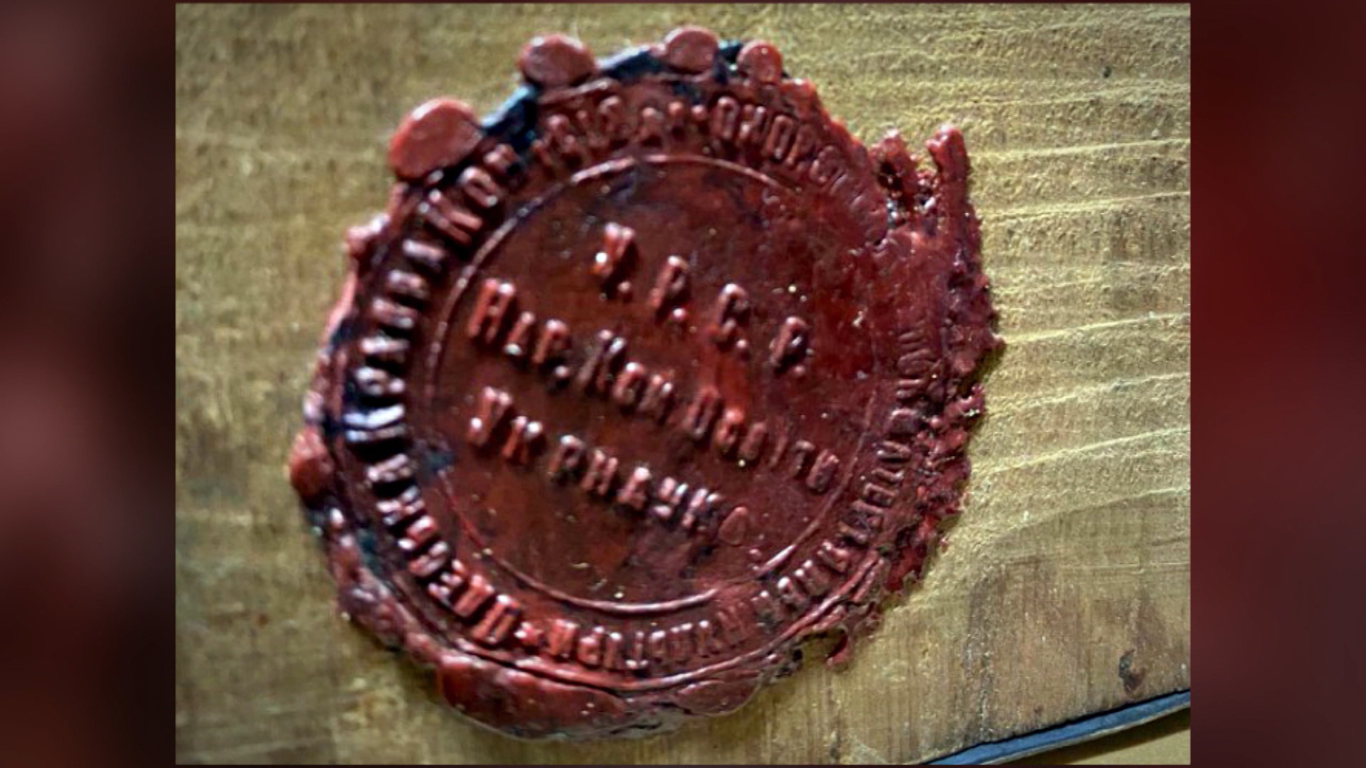 SA-IKONA FOLLOW PKG-SEM-1(20201221-165059908).00_00_07_10.Still001