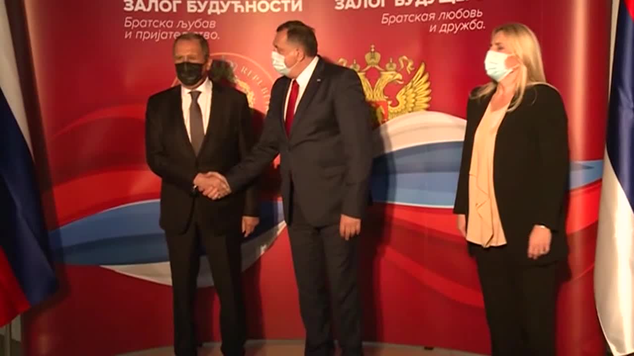 SA-IKONA FOLLOW UP PKG-SEM-3