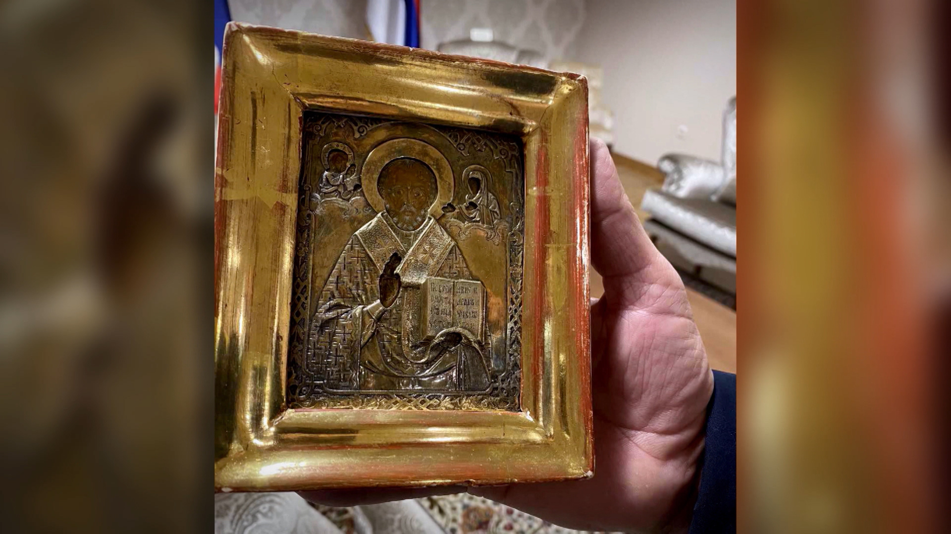 SA-IKONA PKG-NIM-1(20201217-155356827).mxf.00_00_17_17.Still002