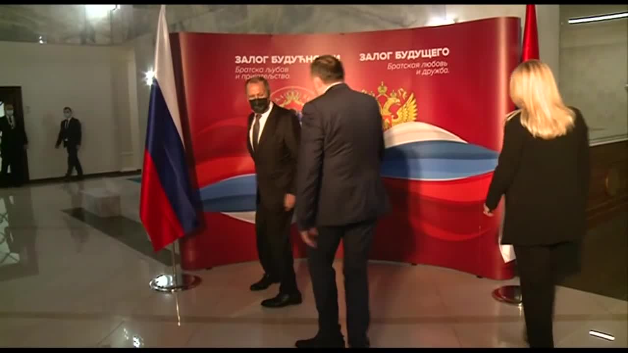 SA-IKONA POVRATAK-MIV-1