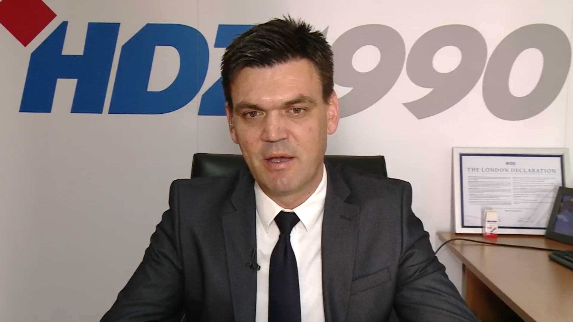 sa-ilija cvitanovic-clf-310518.00_08_36_24.Still001