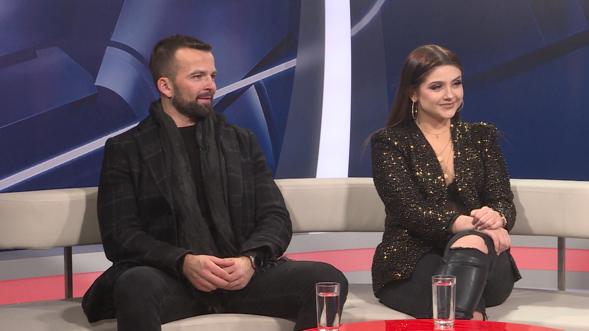 sa-ilma karahmet adnan haskovic-clf-060202.19_44_43_01.Still002