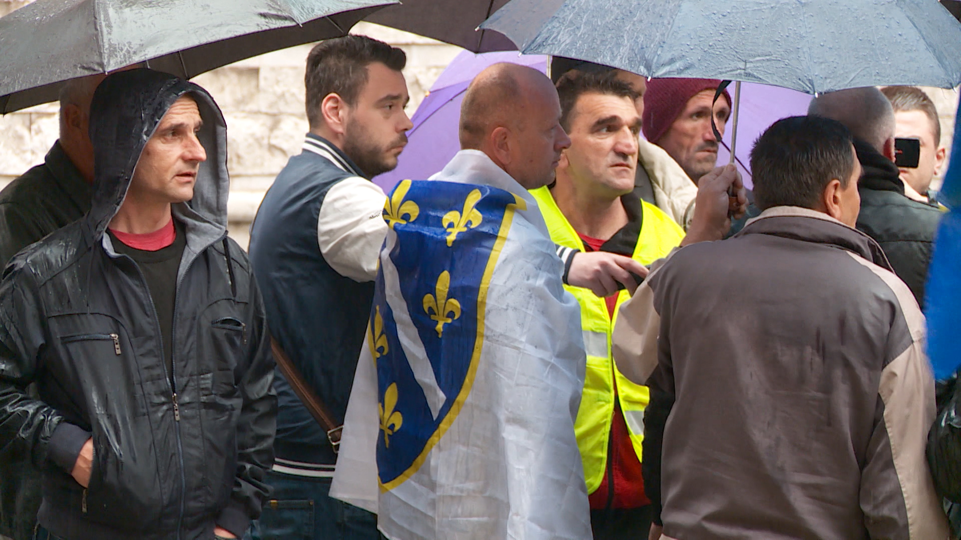 SA-IMOVINA PKG-19-ZVK-1(20180417-165347691).00_02_21_22.Still003