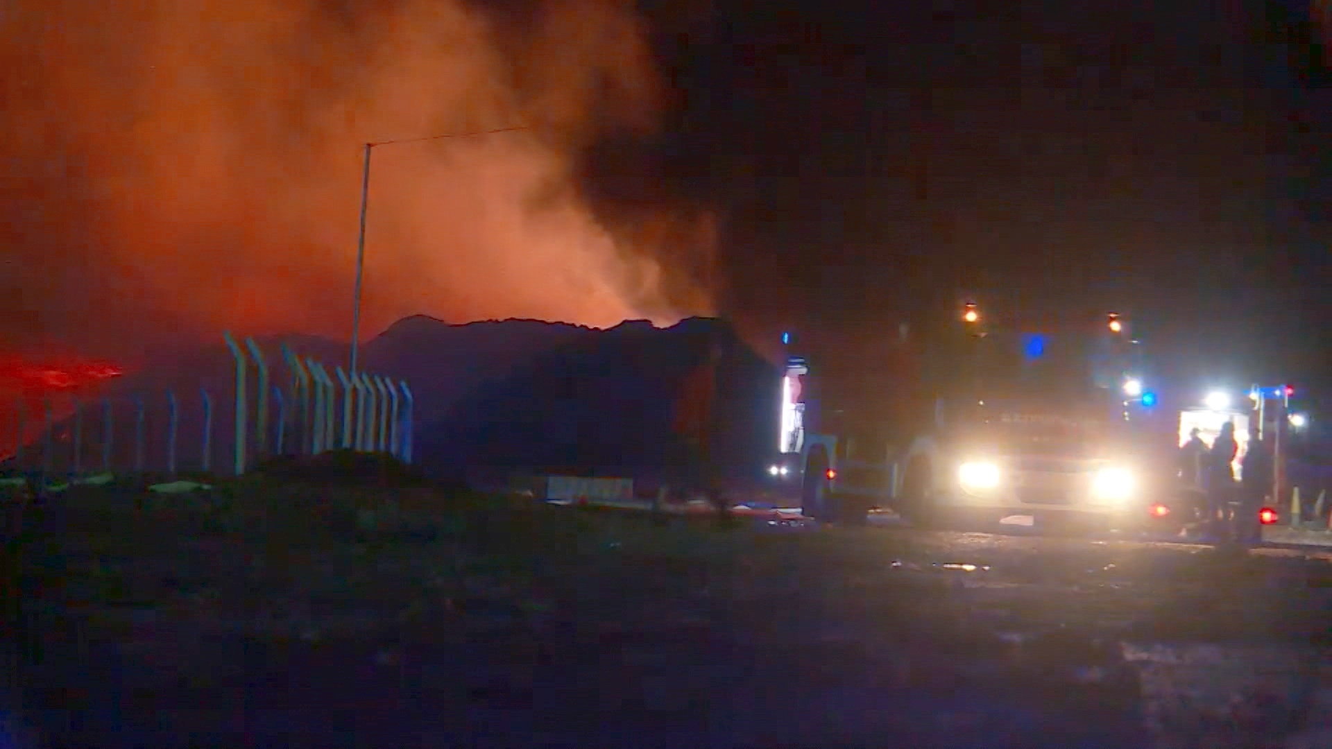 SA-IMOVINA SUDIJA PKG-19-BOB-1(20190307-165114667).00_00_00_00.Still013