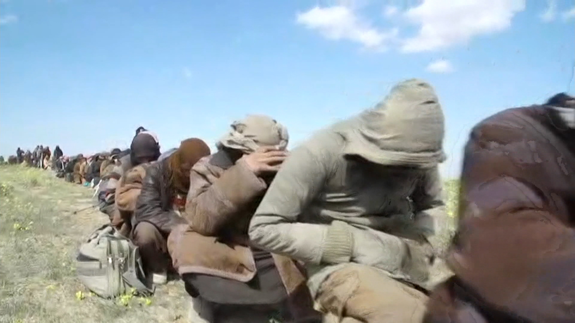 SA-IMOVINA SUDIJA PKG-19-BOB-1(20190307-165114667).00_00_00_13.Still005